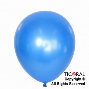 GLOBO POP BALLOON PERLADO 10